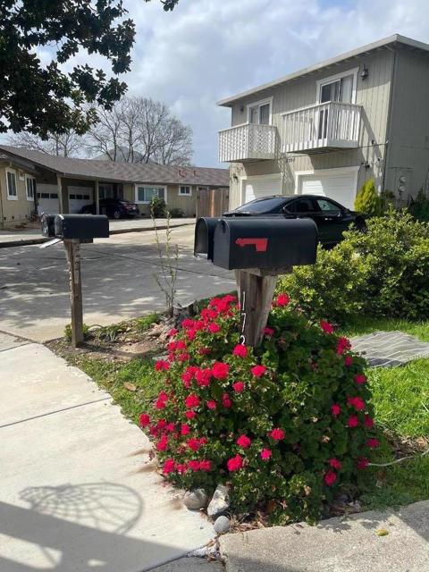 17295 Markross Court, Morgan Hill CA: https://media.crmls.org/mediaz/9c14e11d-3eb6-406e-84b2-396b937494fc.jpg