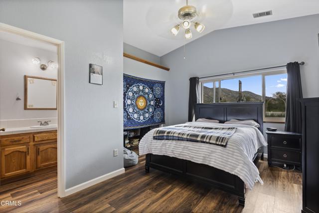 22728 Westwood Boulevard, Tehachapi CA: https://media.crmls.org/mediaz/9c14f6f3-07f5-4615-b9c1-79e7eddee60a.jpg