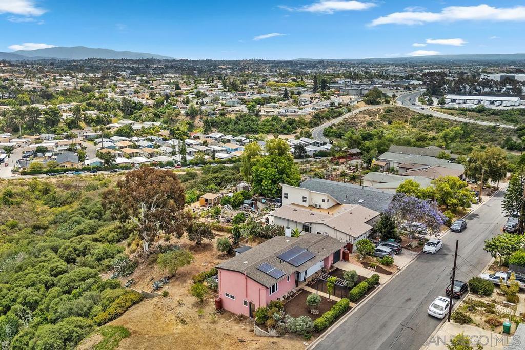 2139 Clematis Street - photo 8
