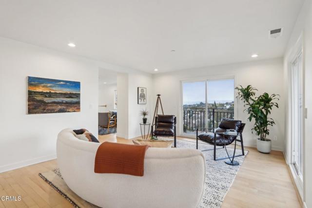 1891 Lucretia Avenue, Los Angeles CA: https://media.crmls.org/mediaz/9c153e42-6657-4dd0-8013-b85468642366.jpg
