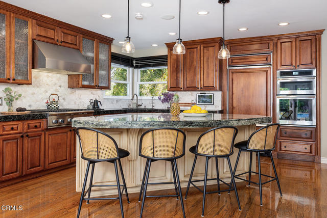 Image 15 of 54 For 1205 Wabash Street