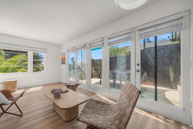 3164 Elm st, San Diego CA: https://media.crmls.org/mediaz/9c155acb-14fb-48cc-a870-f1ab1f555bf4.jpg