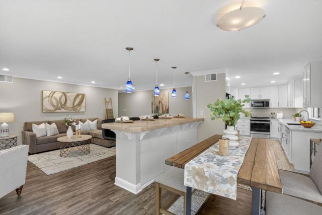 1549 Hilton Court, San Jose CA: https://media.crmls.org/mediaz/9c156358-32ce-40ef-88a0-e8faaea6845e.jpg
