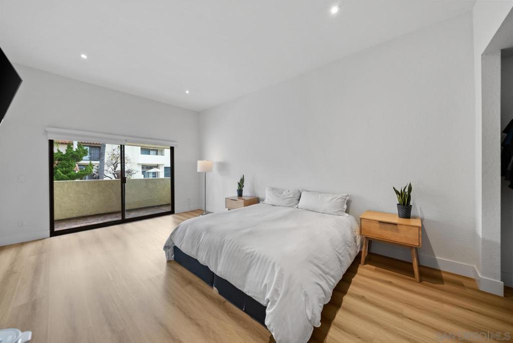 7410 Caminito Carlotta - photo 18