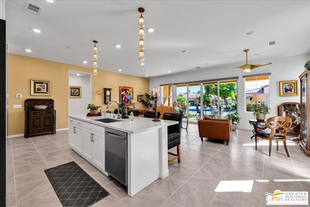3479 Via Leonardo, Palm Desert, CA 92260
