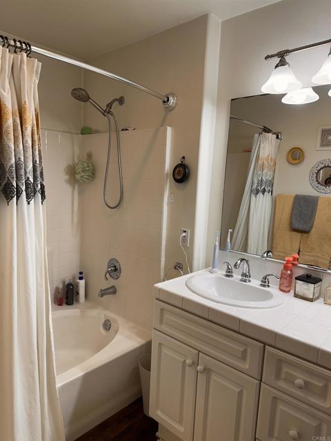Detail Gallery Image 11 of 11 For 95 via Sovana, Santee,  CA 92071 - 2 Beds | 2 Baths