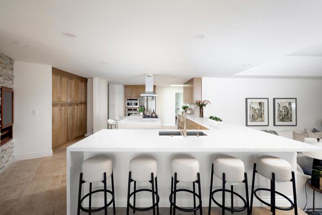 15017 Skyridge Road, Poway CA: https://media.crmls.org/mediaz/9c159372-2835-438e-9f49-7e94ce7e3ff1.jpg