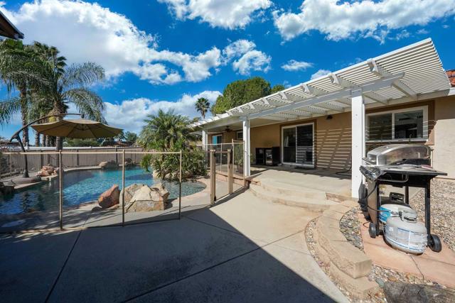 Detail Gallery Image 26 of 35 For 24363 Del Amo Rd, Ramona,  CA 92065 - 3 Beds | 2 Baths