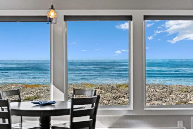 Details for 116 Monterey Dunes Way, Moss Landing, CA 95039