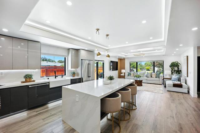 2154 Briarwood Drive, Santa Clara CA: https://media.crmls.org/mediaz/9c15c93c-e618-4572-9698-53a584ea8ada.jpg