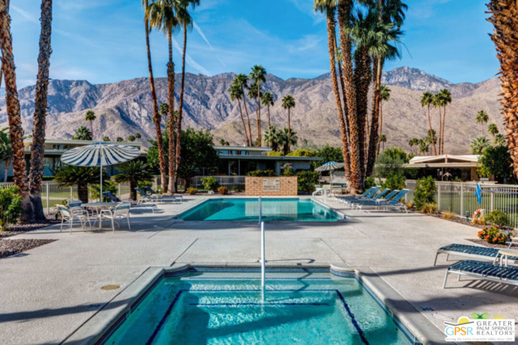 MLS #25630087PS image #41