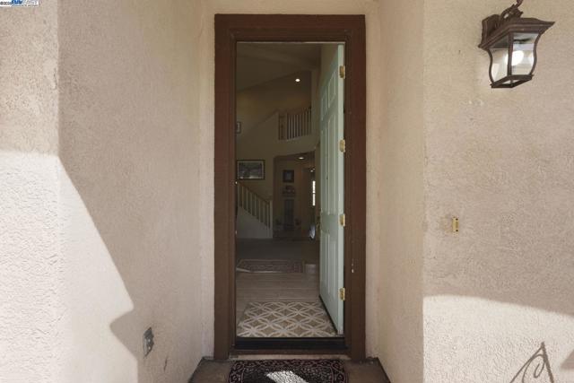 Image 1 of 53 For 5854 Riverbank Cir