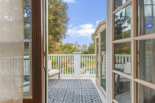 5605 Little Fawn Ct, Westlake Village -H