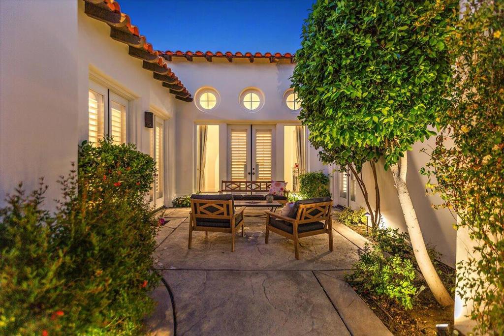 MLS #219136865DA image #51