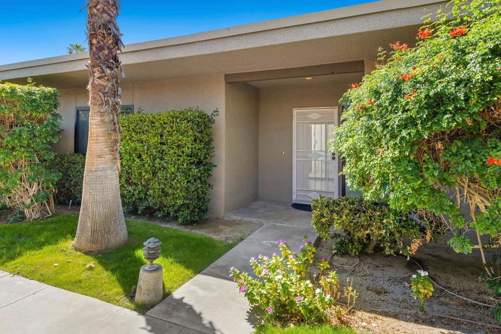 MLS #219139603PS image #2