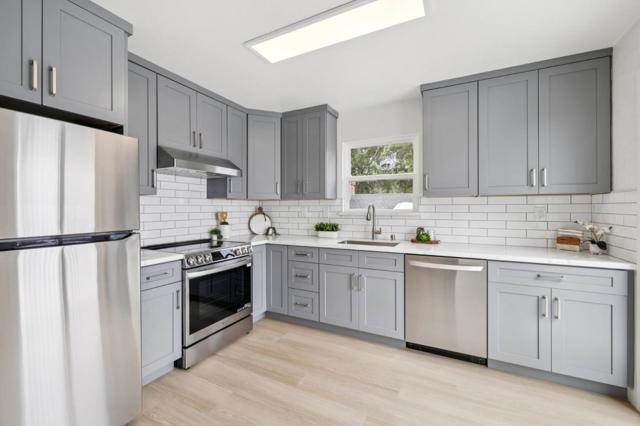 838 Columbus Street, El Granada CA: https://media.crmls.org/mediaz/9c162017-8711-4bca-a3f1-336ad9a3de7d.jpg