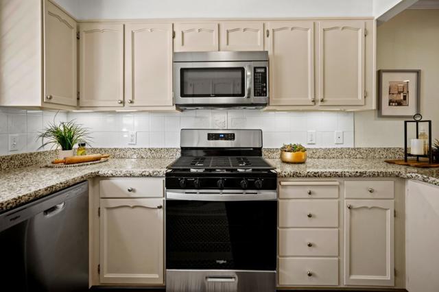 125 Del Mesa Carmel, Carmel CA: https://media.crmls.org/mediaz/9c162afd-0f67-4916-8822-e22b494279ab.jpg