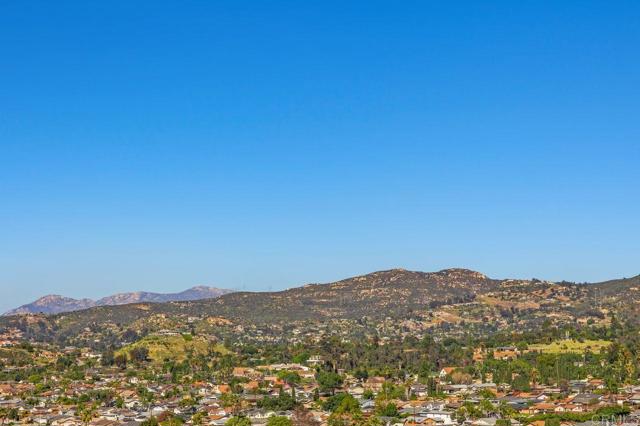 Detail Gallery Image 44 of 53 For 1605 Vista Del Valle, El Cajon,  CA 92019 - 3 Beds | 2/2 Baths