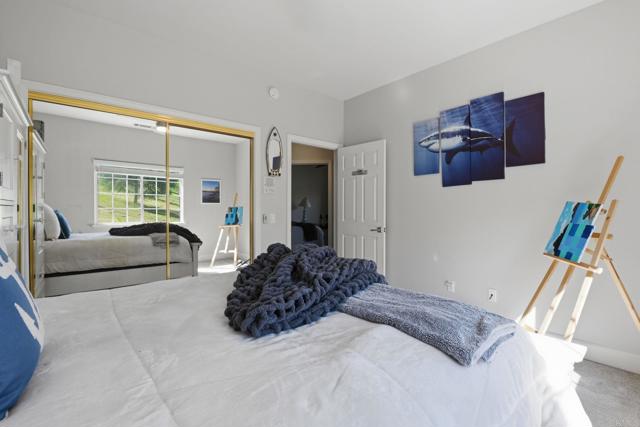 Detail Gallery Image 45 of 74 For 4851 Sweetgrass Ln, Bonsall,  CA 92003 - 4 Beds | 2/1 Baths