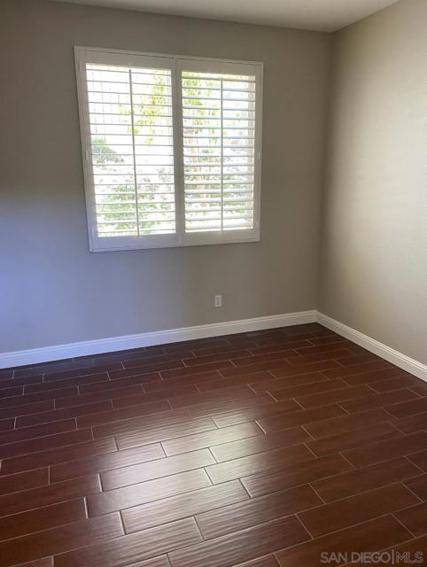 1162 Delano Court, Chula Vista CA: https://media.crmls.org/mediaz/9c16b30b-d619-4fb4-b256-2adc078800f3.jpg