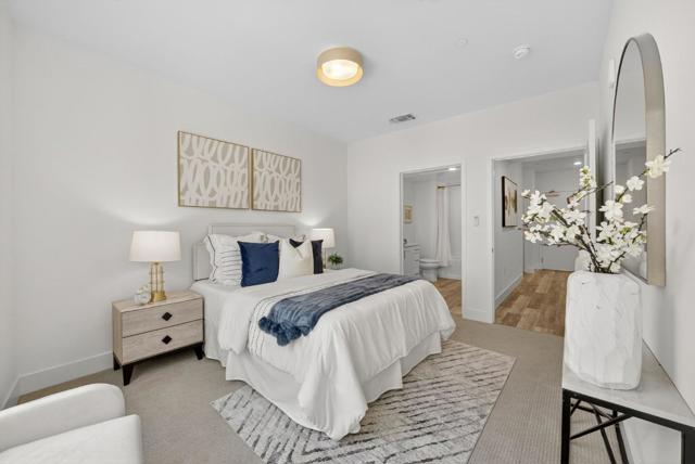 3578 Rambla Place, Santa Clara CA: https://media.crmls.org/mediaz/9c16b9ec-f758-426b-9453-973ad5d0522b.jpg