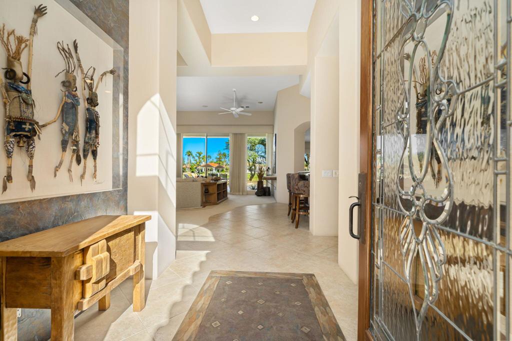 MLS #219138537DA image #23