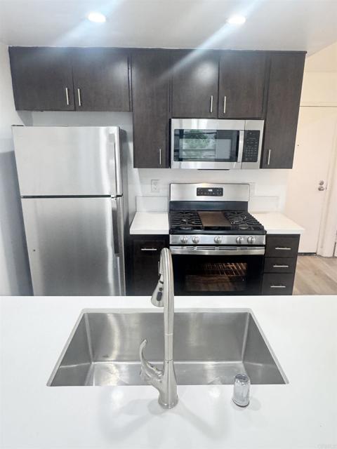 1550 N Fuller Avenue, Hollywood CA: https://media.crmls.org/mediaz/9c171f4d-5766-4c31-a887-db6c5ace77d7.jpg