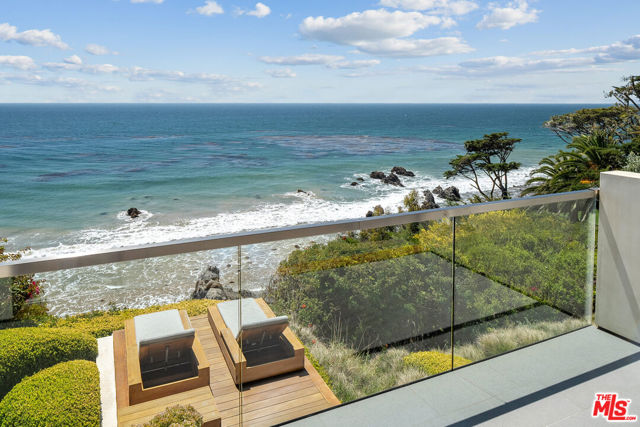 Drew Fenton | 31824 Seafield Drive Malibu CA | MLS: 7171654