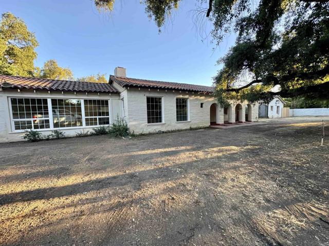 Details for 820 Gettysburg Avenue, Fresno, CA 93704