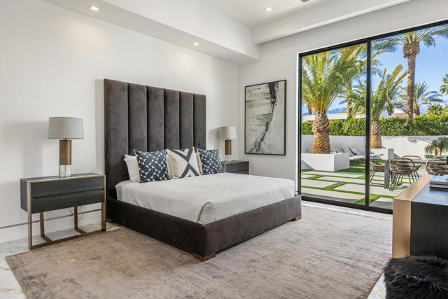 1 Bravo Court, Rancho Mirage CA: https://media.crmls.org/mediaz/9c1740ed-425d-4fa0-bbe8-274b14a16828.jpg