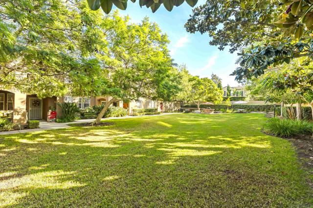 Image 12 of 15 For 14520 Camino De La Luna  5