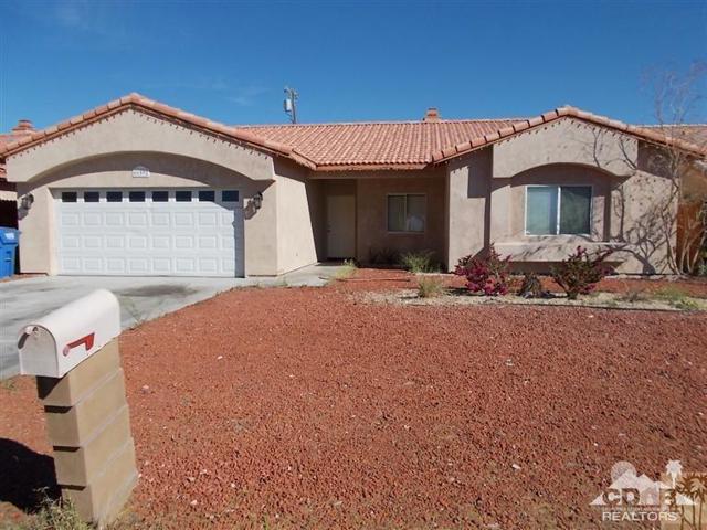 Details for 66592 5th Street, Desert Hot Springs, CA 92240