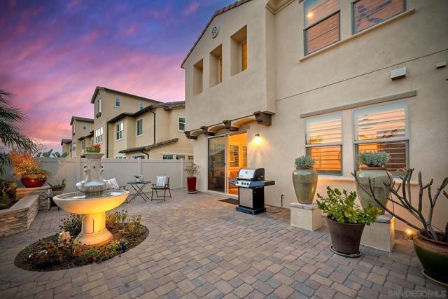 16301 Veridian Cir, San Diego, California 92127, 3 Bedrooms Bedrooms, ,3 BathroomsBathrooms,Condominium,For Sale,Veridian Cir,250020338SD