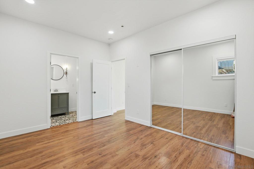 312 Brookes Avenue - photo 7