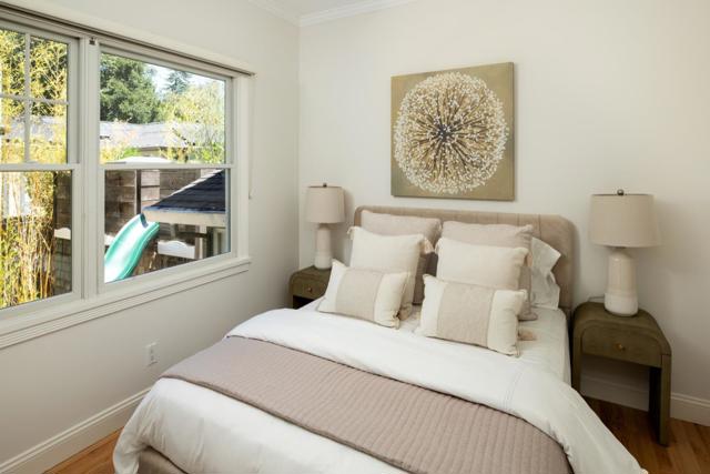 660 Palo Alto Avenue, Palo Alto CA: https://media.crmls.org/mediaz/9c17633d-a172-4e94-a032-cff47eaacb23.jpg