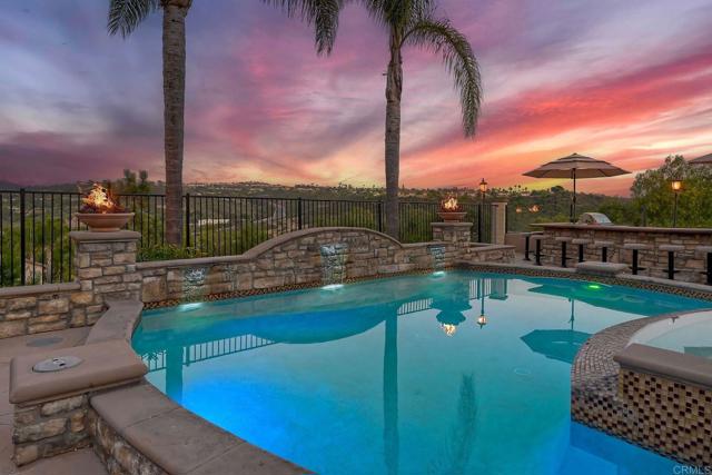 Front Image Thumbnail for CRNDP2507084