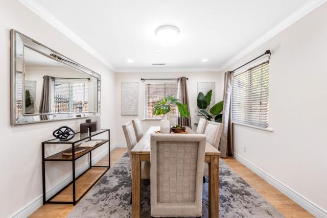 15098 Stratford Drive, San Jose CA: https://media.crmls.org/mediaz/9c17d773-5aa2-49c9-85d9-455cd5c88408.jpg