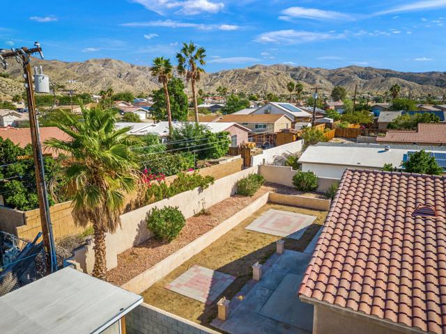 44-web-or-mls-DJI_0336