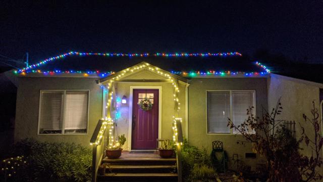 3039 Andrade Avenue, Richmond CA: https://media.crmls.org/mediaz/9c1809a4-9e09-40de-b3bc-48771340c51c.jpg