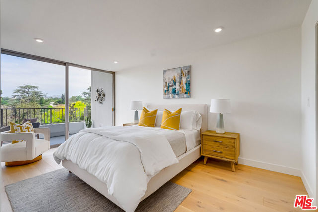 10501 Wilshire Boulevard, Los Angeles CA: https://media.crmls.org/mediaz/9c180e41-6822-4440-92ff-a35eb848f5d1.jpg