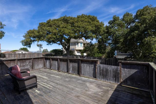 662 Oak Street, Monterey CA: https://media.crmls.org/mediaz/9c1836c2-e634-4c6b-9c45-5dcfcaaf9102.jpg