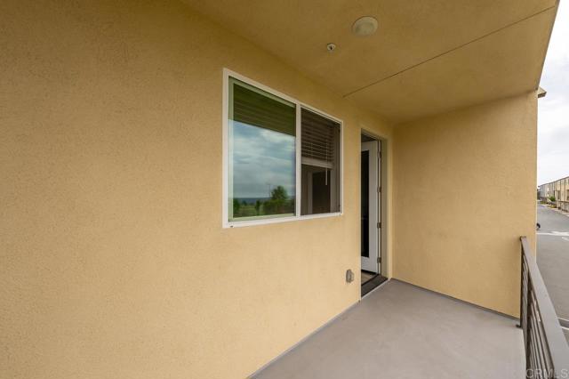 Detail Gallery Image 35 of 49 For 5232 Beachfront Cove St #81,  San Diego,  CA 92154 - 4 Beds | 3/1 Baths