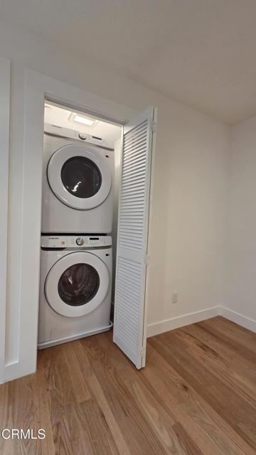 Detail Gallery Image 17 of 24 For 917 N Ridgewood Pl, Los Angeles,  CA 90038 - 3 Beds | 3 Baths