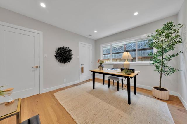 2810 Isabelle Avenue, San Mateo CA: https://media.crmls.org/mediaz/9c1865ba-811d-484e-8db9-f157392995a0.jpg