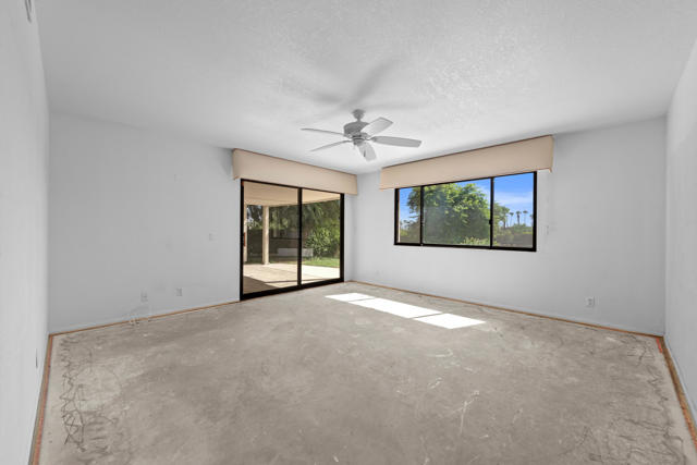 39440 Tandika Trail S, Palm Desert, CA 92211