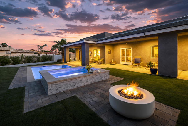 79416 Tobago Court, Bermuda Dunes, CA 92203