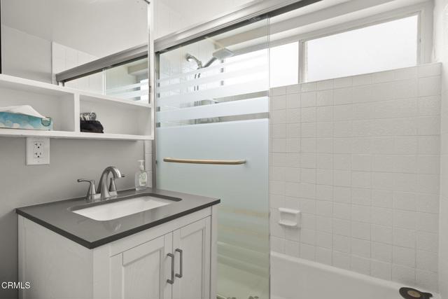 Detail Gallery Image 67 of 73 For 1132 1142 Pittsfield Ln, Ventura,  CA 93001 - – Beds | – Baths