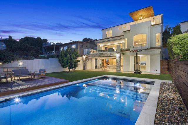 Front Image Thumbnail for CRNDP2603745