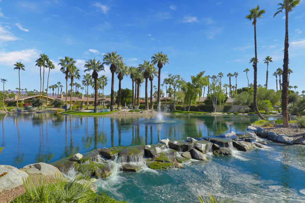 MLS #219137146DA image #42