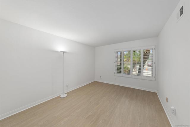6667 Edmonton Ave, San Diego CA: https://media.crmls.org/mediaz/9c18aedb-3574-4bfe-81c9-0347d4b581ac.jpg